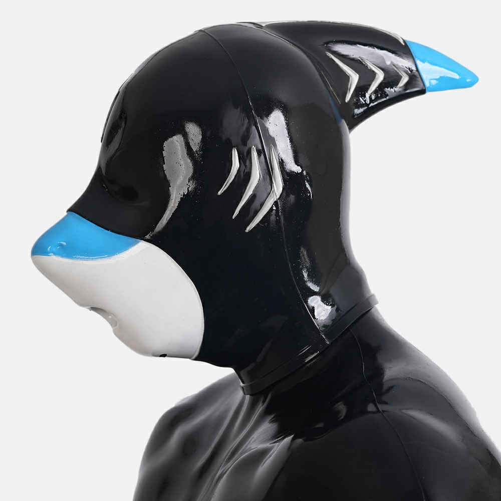 Furrjoi